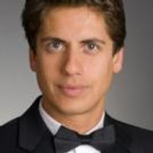 DCINY to Present FUTURE VIBRATIONS at Carnegie Hall, 6/14