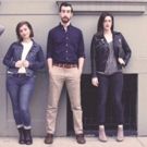 F'D (ANOTHER EFFING WEB SERIES) Premieres Pilot Episode Today