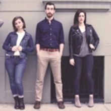F'D (ANOTHER EFFING WEB SERIES) Premieres Pilot Episode Today