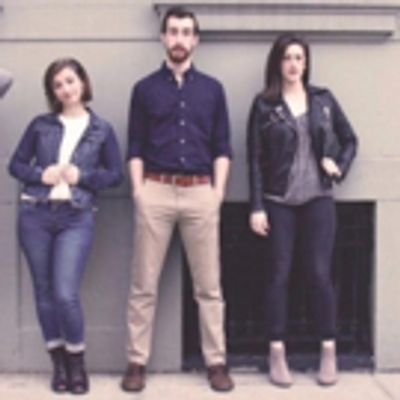 F'D (ANOTHER EFFING WEB SERIES) Premieres Pilot Episode 5/12