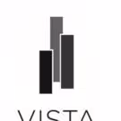 VISTA Cocktail Lounge Opens at Caesars Palace