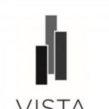 VISTA Cocktail Lounge Opens at Caesars Palace