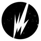 Tim Heidecker, Donnell Rawlings and Lexi Steele join Flying Lotus' KUSO