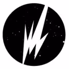 Tim Heidecker, Donnell Rawlings and Lexi Steele join Flying Lotus' KUSO