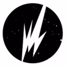 Tim Heidecker, Donnell Rawlings and Lexi Steele join Flying Lotus' KUSO