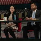 VIDEO: First Look - Opening Scene from New Comedy SPEECH & DEBATE