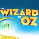 THE WIZARD OF OZ Lands At Playhouse Square This December