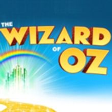 THE WIZARD OF OZ Lands At Playhouse Square This December