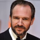 Ralph Fiennes and Vanessa Redgrave to Play Family in RICHARD III at the Almeida