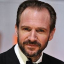 Ralph Fiennes and Vanessa Redgrave to Play Family in RICHARD III at the Almeida Opening Tonight