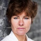 JACKIE THE MUSICAL Tour to Stop at King's Theatre Glasgow