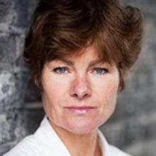 JACKIE THE MUSICAL Tour to Stop at King's Theatre Glasgow