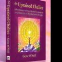 AN UNPRAISED CHALICE Receives 5 Star Reviews