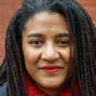 Lynn Nottage Awarded 2015-16 Susan Smith Blackburn Prize For SWEAT