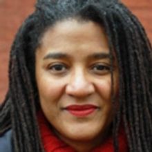 Lynn Nottage Awarded 2015-16 Susan Smith Blackburn Prize For SWEAT