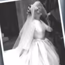 THE SOUND OF MUSIC Query: Which Maria Wedding Gown Do You Prefer?