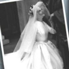 THE SOUND OF MUSIC Query: Which Maria Wedding Gown Do You Prefer?