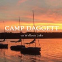 Registration Open for Camp Daggett's 2017 Mother and Daughter Weekend