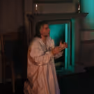 BWW Review: Quest Sings a Sweet CHRISTMAS CAROL