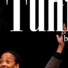 Theatre Arts Series at B'nai Torah to Close Season with Karen Stephens in BRIDGE &…