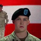 VIDEO: First Look - Ang Lee's BILLY LYNN'S LONG HALFTIME WALK