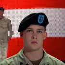 VIDEO: First Look - Ang Lee's BILLY LYNN'S LONG HALFTIME WALK