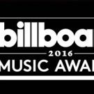 Britney Spears to Receive Millennium Award & Perform Medley of Hits on BILLBOARD MUSIC AWARD