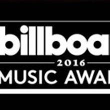 Britney Spears to Receive Millennium Award & Perform Medley of Hits on BILLBOARD…