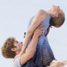 BalletCollective's 2015 Season to Feature World Premieres, Vail Intl Festival