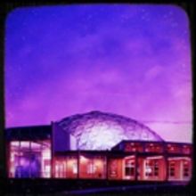 Casa Mañana Theatre Announces 2016-2017 Children's Theatre Season