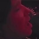 Rufus Wainwright Hilariously Duets with Barbra Streisand... Sort Of