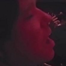 Rufus Wainwright Hilariously Duets with Barbra Streisand... Sort Of