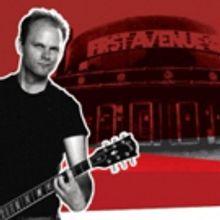 History Theatre Showcases Underground Music of the '80s in 'COMPLICATED FUN' Tonight