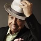 Grammy Winner Sergio Mendes to Play Scera Shell, 6/22