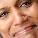 Nancy Giles Hosts Free Monthly Variety Show at Dixon Place On September 12
