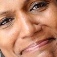 Nancy Giles Hosts Free Monthly Variety Show at Dixon Place On September 12