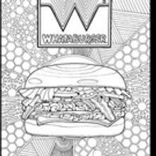 Whataburger Celebrates the Art of Creating a Whataburger with National Hamburger Mont