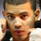 BWW Review: Stellar Performances in A COCK AND BULL STORY, Though the Production Itself Pulls its Punches