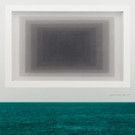 Twin Limb Release New Album + Cover CAN's Yoo Doo Right