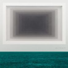 Twin Limb Release New Album + Cover CAN's Yoo Doo Right