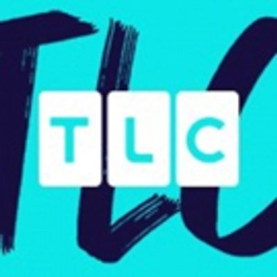 Sneak Peek - TLC Premieres New Season of RETURN TO AMISH, 4/30