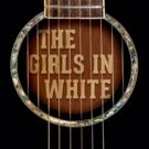 Michael Cerveris to Lead THE GIRLS IN WHITE Concert at Feinstein's/54 Below