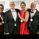 Gina Gallo Inducted into James Beard Foundation Who's Who of Food & Beverage in…