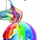 New Voices Celebrated at PlayPride LGBT Competition