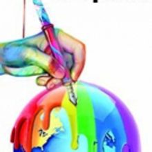 New Voices Celebrated at PlayPride LGBT Competition
