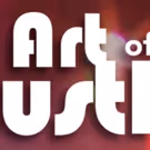 Annette Alicanti's Disco Musical THE ART OF THE HUSTLE Set for Industry Presentation…