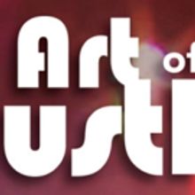 Annette Alicanti's Disco Musical THE ART OF THE HUSTLE Set for Industry Presentation…