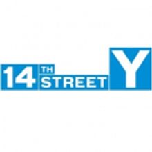 Downtown Jewish Life Presents INTO THE NIGHT