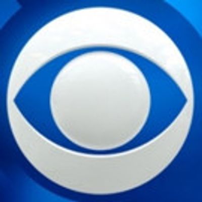 New CBS Series AMBULANCE to Go Inside the High-Stakes World of First Responders