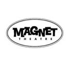 Magnet Theatre to Stage 23 YEARS, A MONTH AND 7 DAYS and KUDU